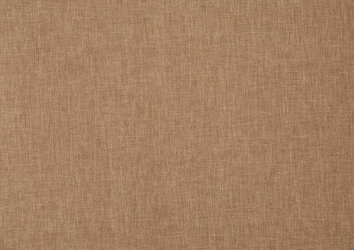 Oslo, Straw - Fabric Only - Image 3